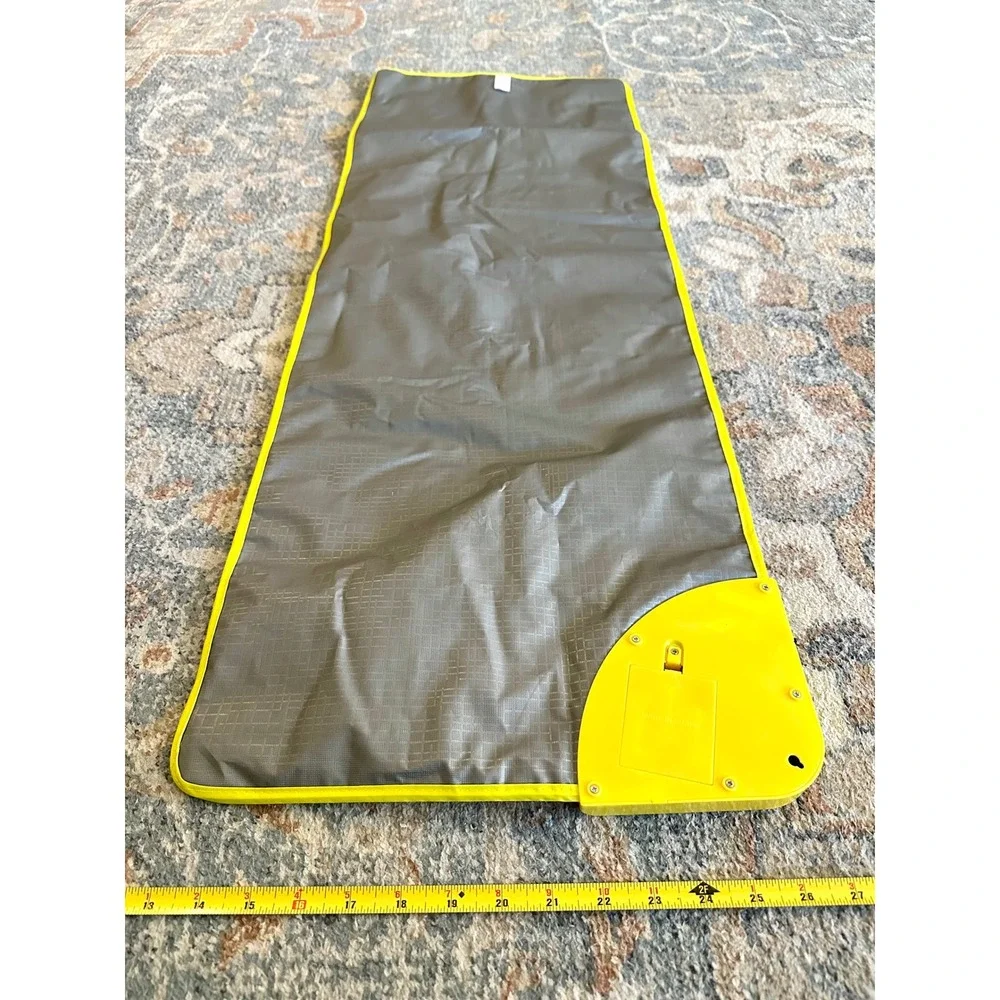 Kids Musical Piano‎ Play Mat Interactive Dance Mat Learning Toys